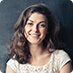 Merve Aydın